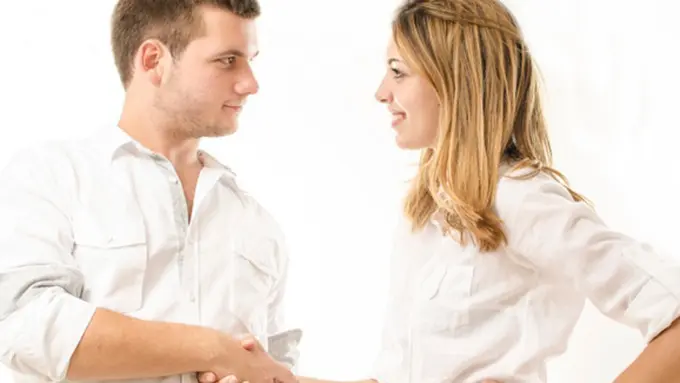 (c)Thinkstockphotos.com