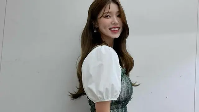 Cerita Pembelot Korea Utara yang kini Jadi YouTuber Terkenal