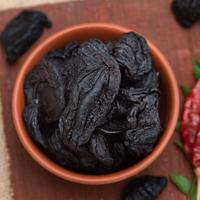 Sirih Hitam 4 Tips Membuat Saus Lada Hitam  yang Pedas dan Gurihnya Pas 
