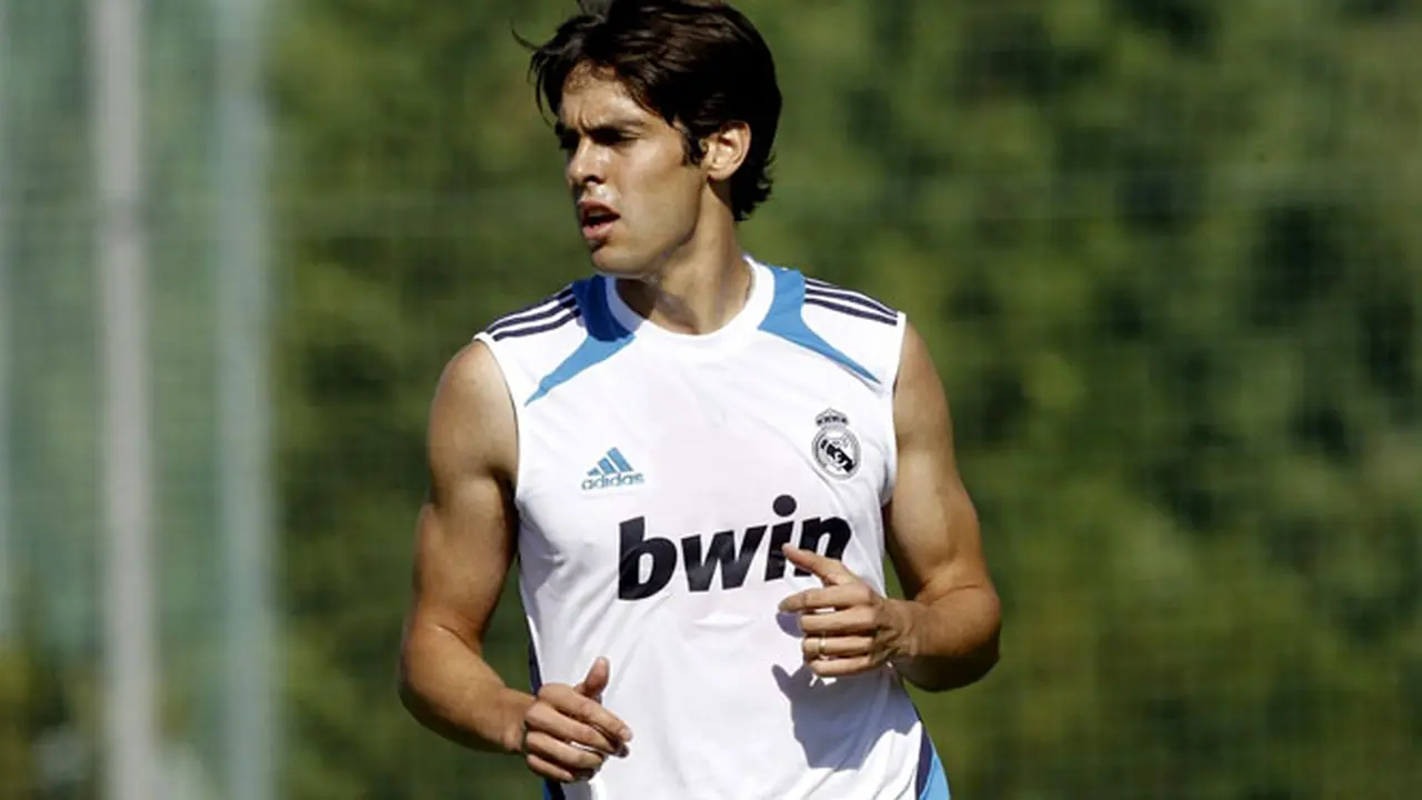 kaka-130830a.jpg