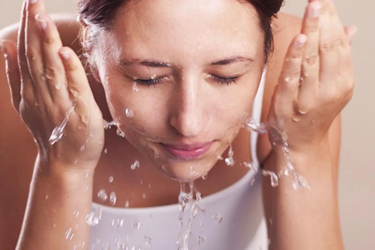 Foto: copyright thinkstockphotos.com