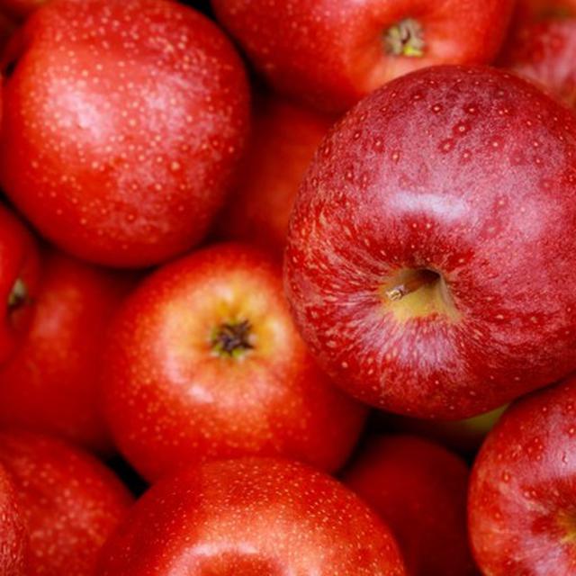 7 Manfaat Apel Untuk Pencernaan Cegah Sembelit Dan Sehatkan Usus Hot Liputan6 