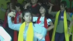 liputan6