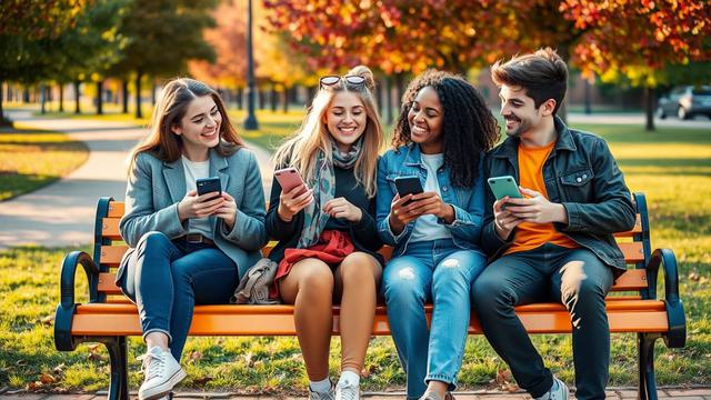 Tasteless Inappropriate Pick Up Lines