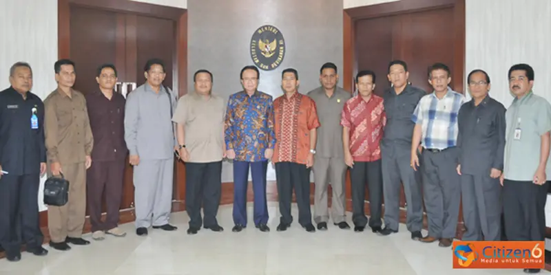 120905bpertemuan3.jpg