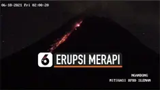 THUMBNAIL MERAPI