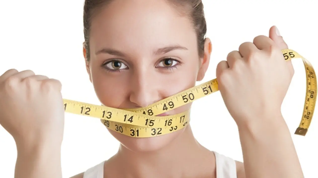 Foto: copyright Thinkstockphotos.com