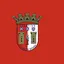 Sporting Clube de Braga merupakan klub sepak bola Portugal yang bermain di Divisi Satu.