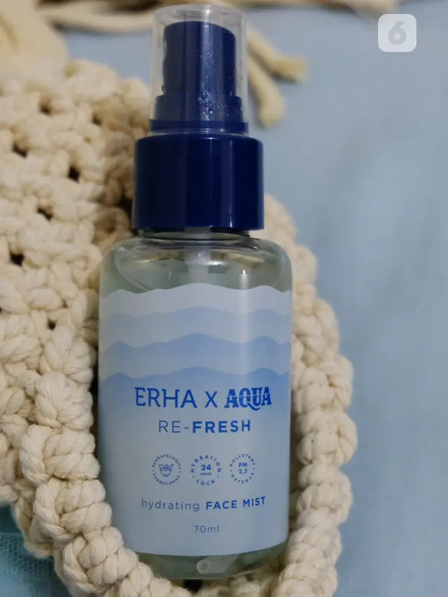 Skincare
