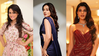 Top 10 Most Beautiful Actresses of Sri Lanka