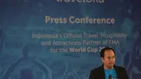 Beli Tiket Kereta di Traveloka Pakai Kartu Kredit BRI Dapat Diskon 25 Persen