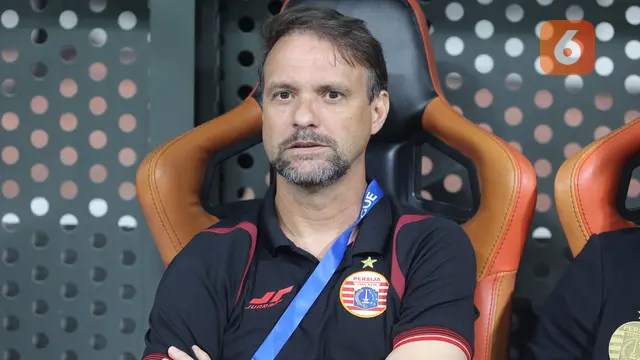 Mauricio Souza