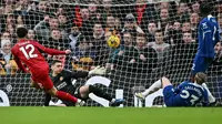 Pochettino Minta Maaf Setelah Chelsea Dipermalukan Wolves: Saya Manusia Biasa, Bukan Robot