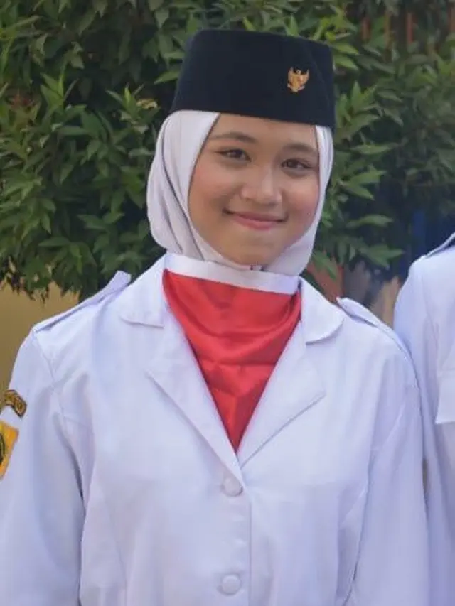 Audri