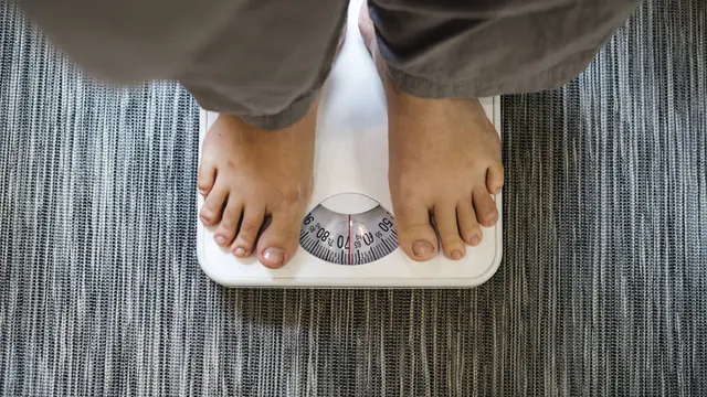 Menyebabkan Obesitas