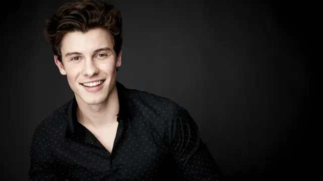 [Bintang] Mengamumkan, BTS Akan Kolaborasi dengan Shawn Mendes