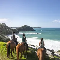 Northland – Terpilih sebagai salah satu destinasi ‘Terbaik di Dunia’ 2025 oleh National Geographic. Foto: Document/SelandiaBaru