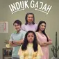 Induk Gajah (Foto: Prime Video)