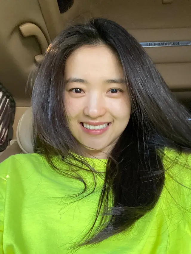 Kim Tae-ri