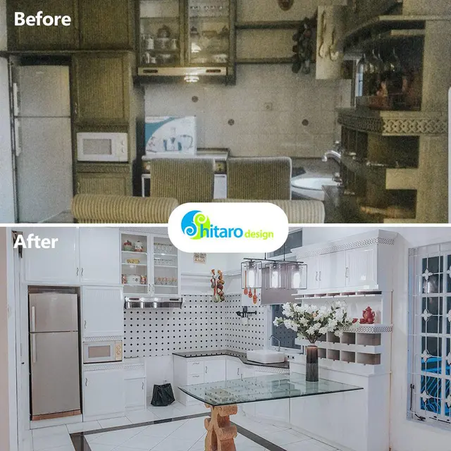 Tips Menata Apartemen Minimalis dengan Jasa Desain Interior