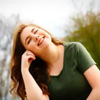 Ilustrasi relationship. (Foto: pexels.com)