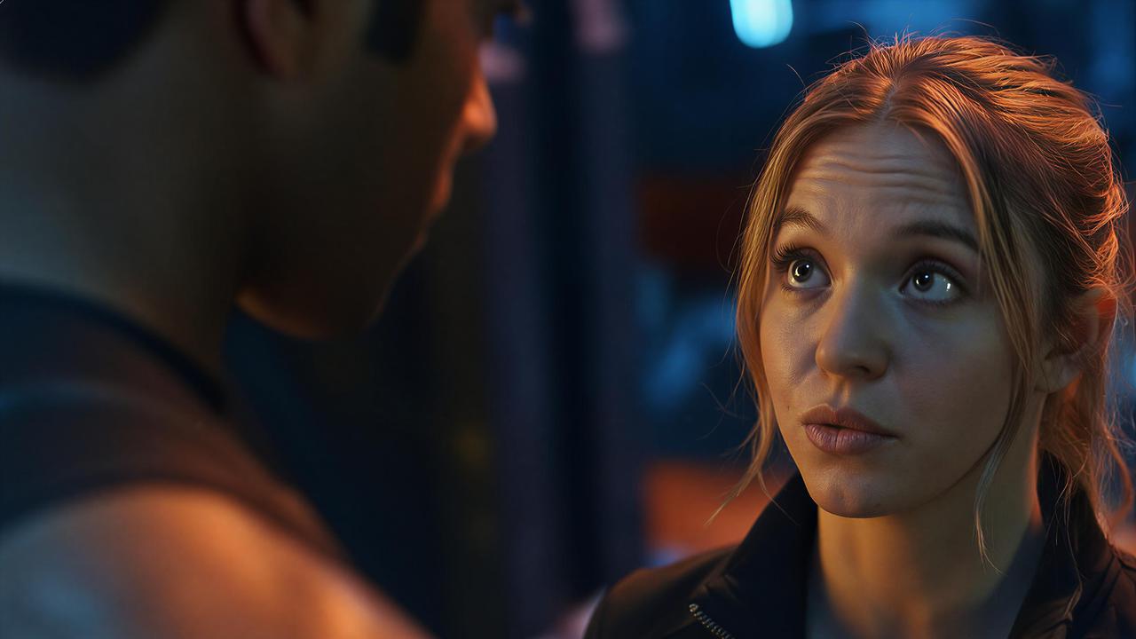 Grok Imagine Upgraded 10-Second Videos with Advanced Audio, Elon Musk Announced