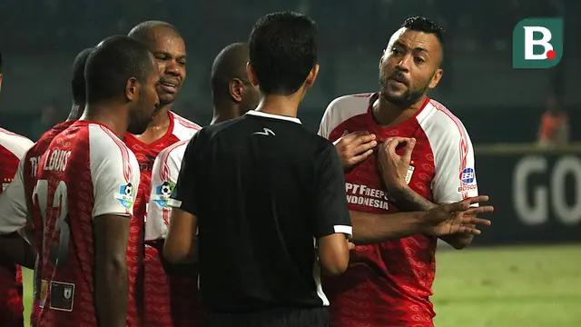 Persipura Jayapura