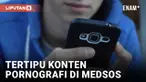 Penggunaan teknologi kecerdasan buatan alias AI generatif terus mengundang kontroversi. Tak hanya politisi yang terancam dipelintir rekaman suara atau videonya, tapi aktor dan penyanyi juga menjadi sasaran foto dan video tak senonoh yang sulit dibeda...