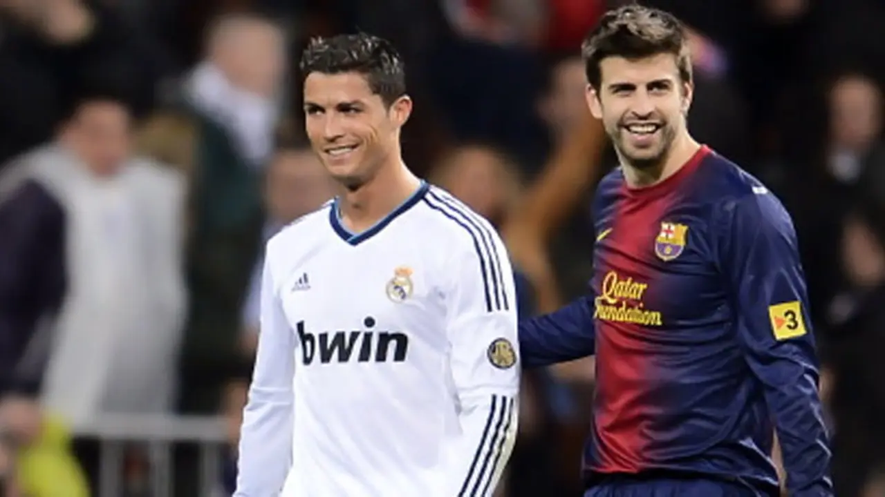 ronaldo-pique-131019b.jpg