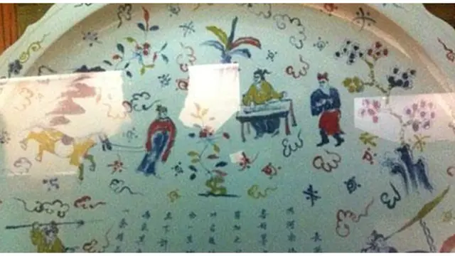 Foto : copyright kizaz.com