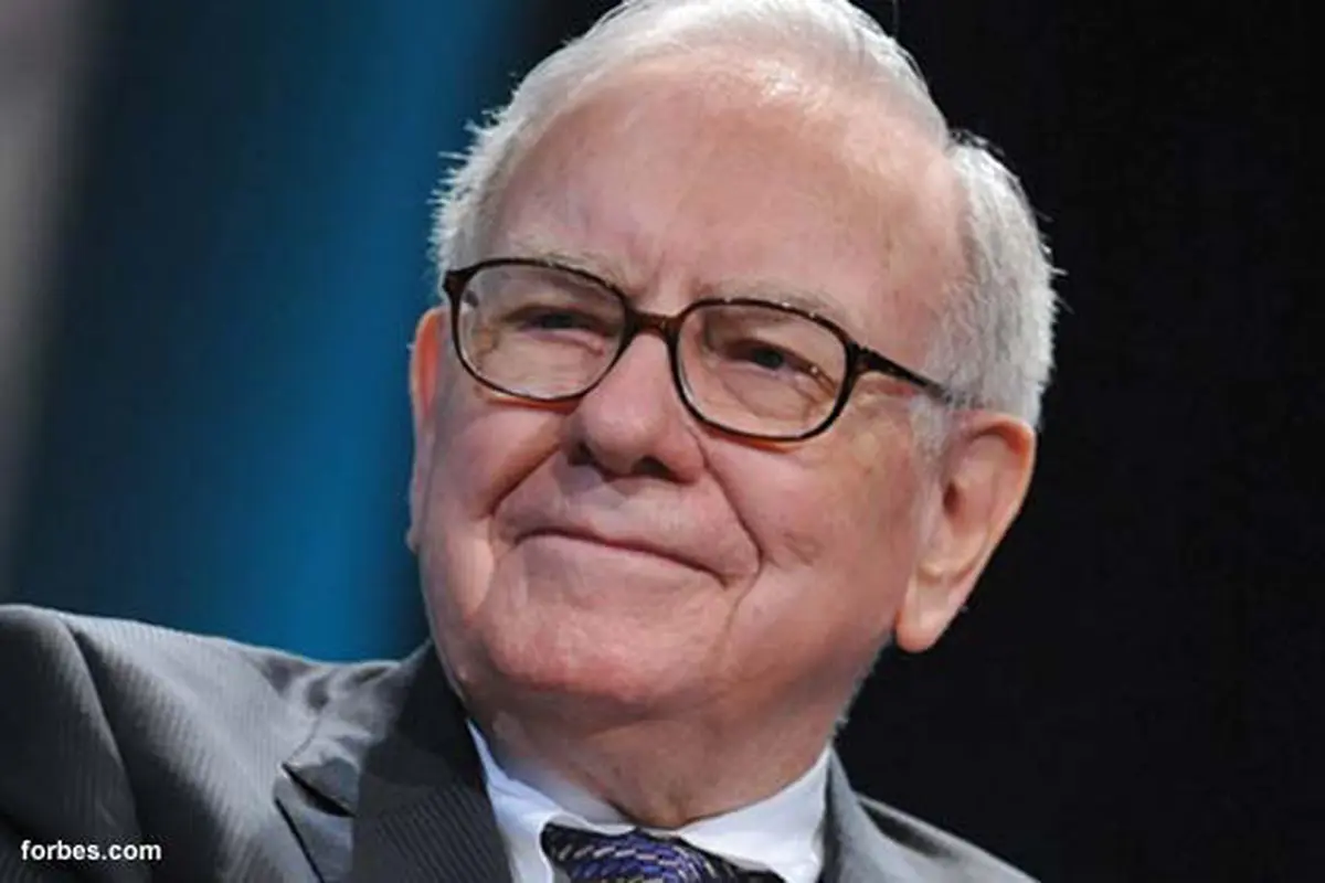 warren-buffet-131114b.jpg