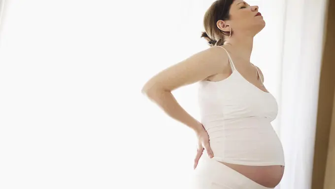 [Bintang] Toksoplasma