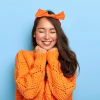 Ilustrasi/copyrightshutterstock/WAYHOME studio