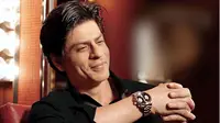 Shah Rukh Khan (masala.com)
