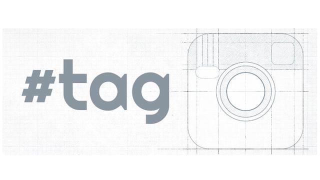 bisnis dengan instagram