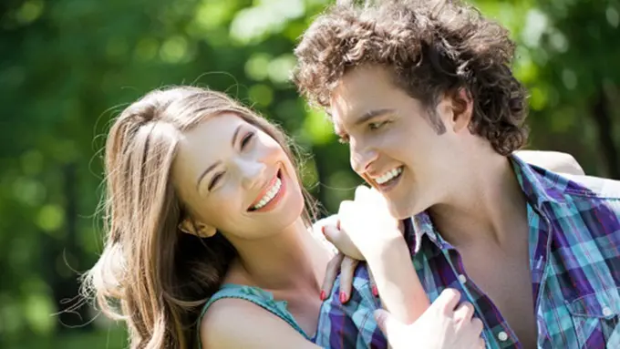 Photo: Copyright Thinkstockphotos.com