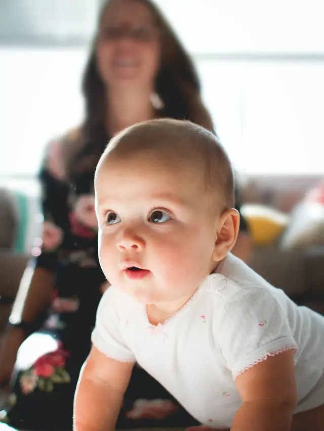 Faktor Penentu Kecerdasan