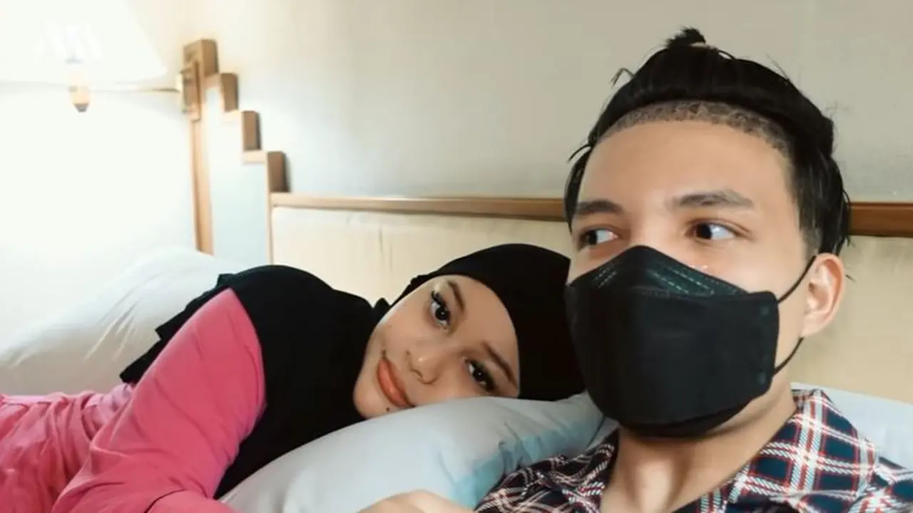 Atta Halilintar