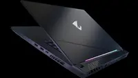 Harga Gigabyte Aorus 15, Laptop Gaming QHD Bertenaga AI dengan Performa Tak Tertandingi