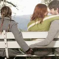 Ini alasannya kenapa cowok kamu selingkuh. 