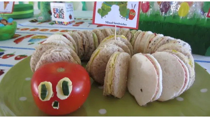 Foto: copyright mylifeandkids.com