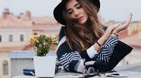 Jago Menggoda, 3 Zodiak Ini Genit dan Suka Bikin Orang Tersipu Malu