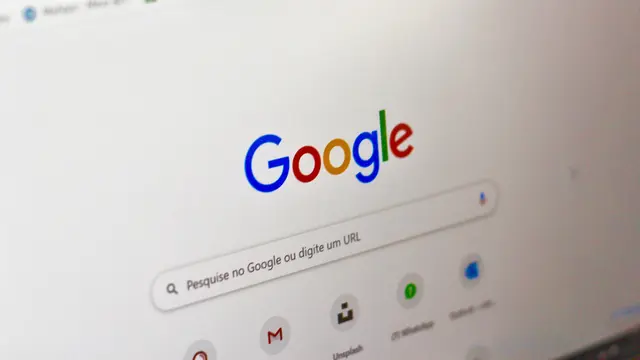Google - Vania