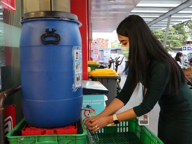 Strategi Untuk Terus Melayani Pelanggan Saat Pandemi Covid 19 Lifestyle Liputan6 Com