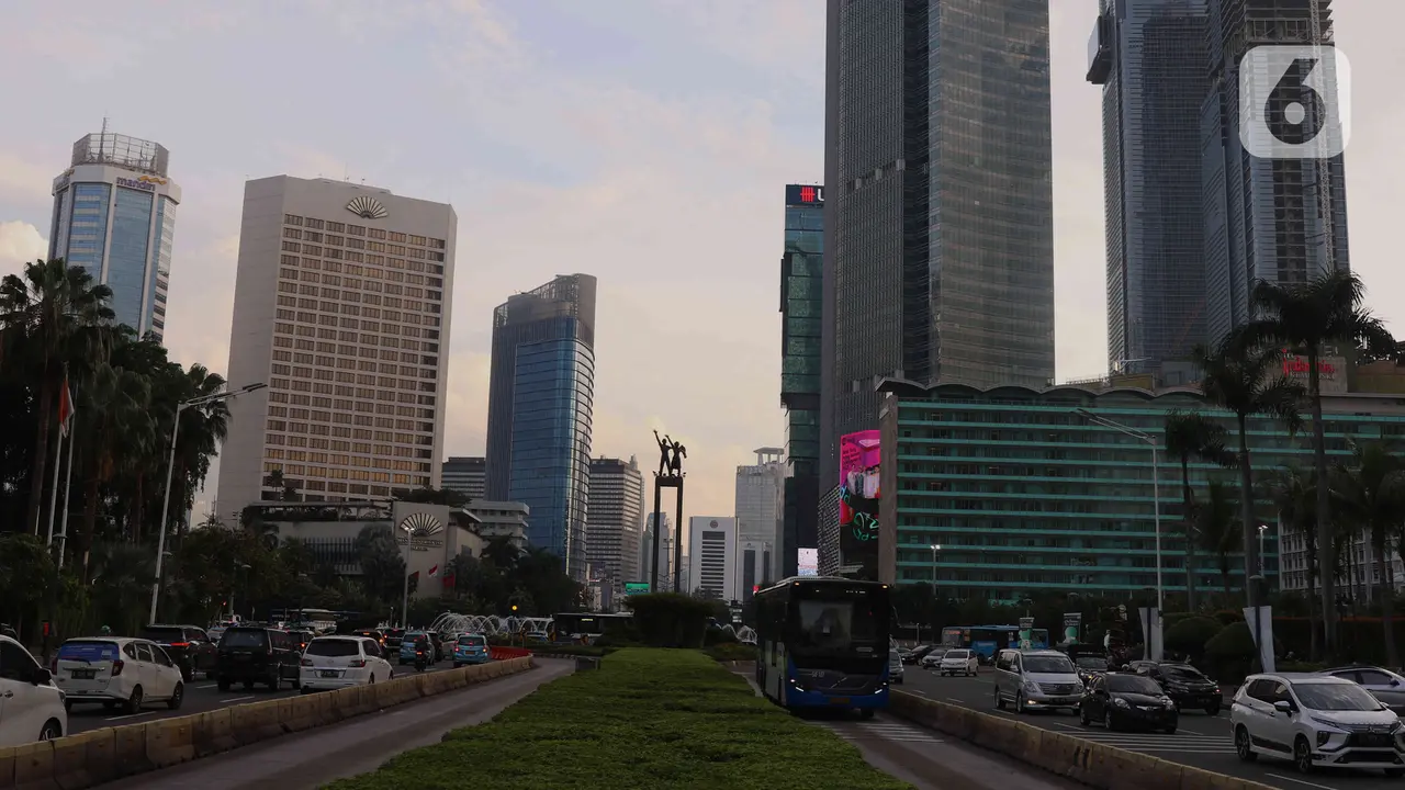 Larangan Perayan Tahun Baru 2022