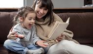 Yuk, simak 7 tips cara membantu anak untuk tumbuh menjadi cerdas! [Dok/freepik.com]
