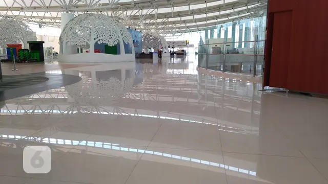 Bandara Kertajati