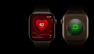 Apple Watch Series 12 vs Series 11, Apa Saja Perbedaannya?