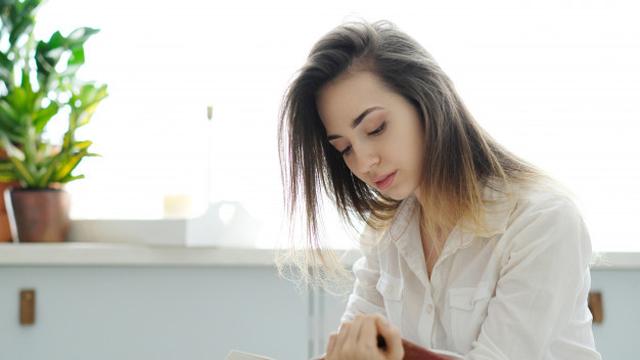 Tujuan Prakerin Bagi Siswa SMK dan Manfaatnya