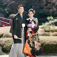 [Foto: Instagram Syahrini]